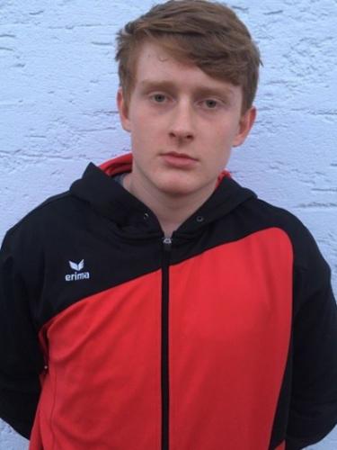 Avatar Bild für Johannes Hitz