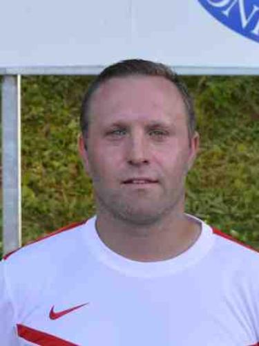 Avatar Bild für Sven Stocker