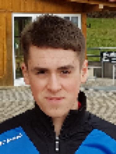 Avatar Bild für Johannes Weiß