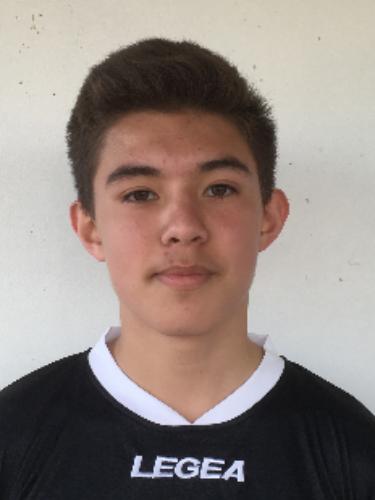 Avatar Bild für Roman Ni