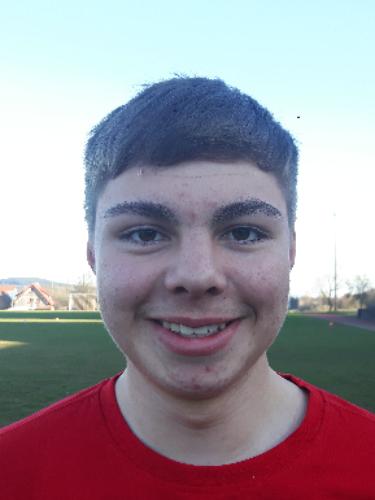 Avatar Bild für Philip Ruhland