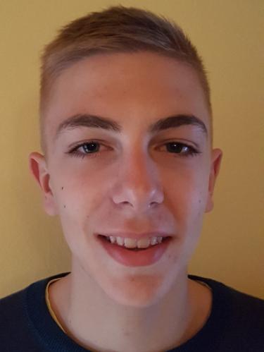 Avatar Bild für Leon Kündiger