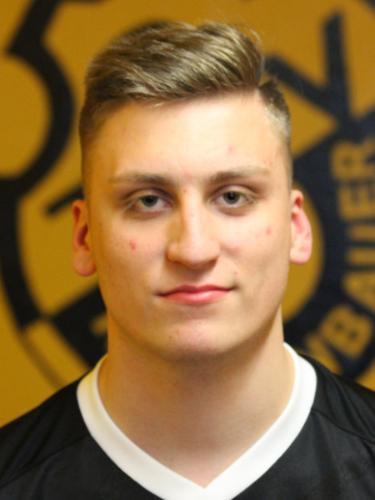 Avatar Bild für Kevin Schulz