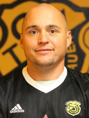 Avatar Bild für Astrit Rrjolli