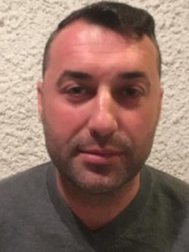 Avatar Bild für Ciprian Hapau