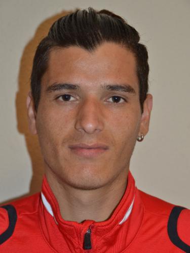 Avatar Bild für Jamal Schamzi