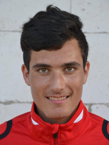 Avatar Bild für Shoja Rahimi