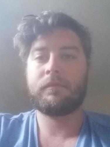 Avatar Bild für Dominik Schneider