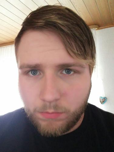 Avatar Bild für Jan Stretz