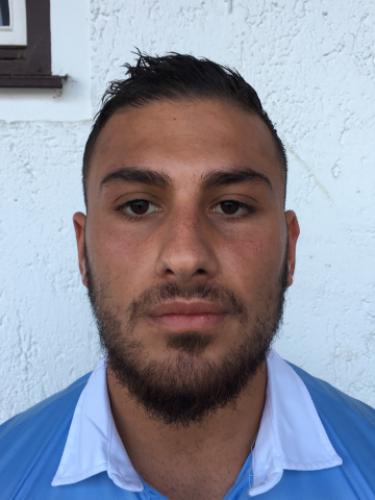 Avatar Bild für Hasan Tasci