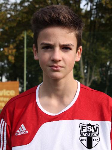 Avatar Bild für Eduard Vaysman