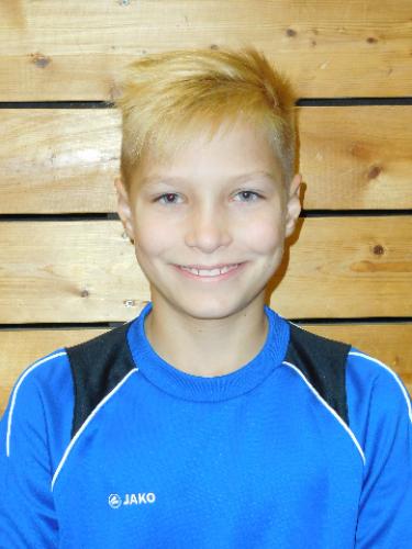 Avatar Bild für Markus Fertich