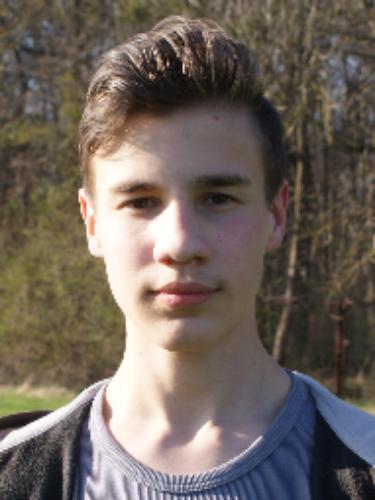 Avatar Bild für Suat Eyüboglu