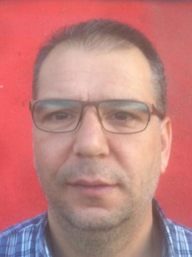 Avatar Bild für Bülent Celikbas