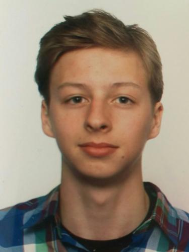 Avatar Bild für Severin Neudecker