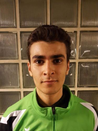 Avatar Bild für Haji Jundi Haji