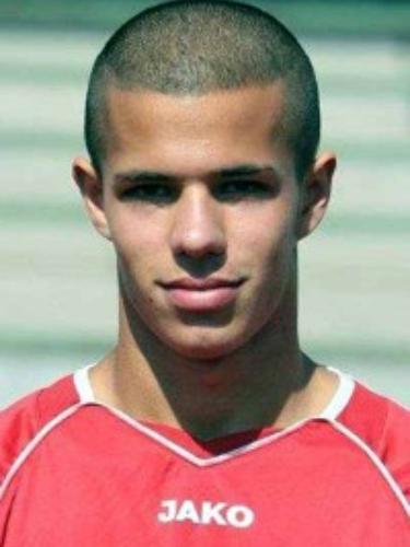 Avatar Bild für Kevin Bauer