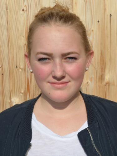 Avatar Bild für Magdalena Gatzka