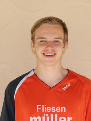 Avatar Bild für Andreas Pollinger