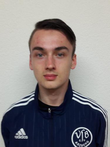 Avatar Bild für Martin Heller