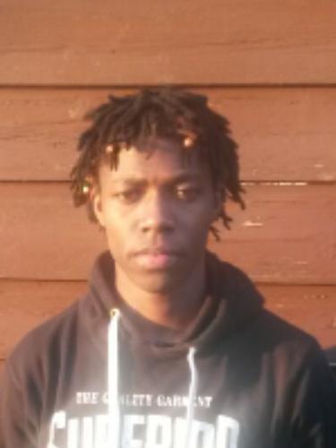 Avatar Bild für Tamsir Keita