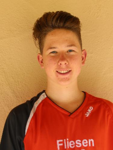 Avatar Bild für Johannes Hirsch