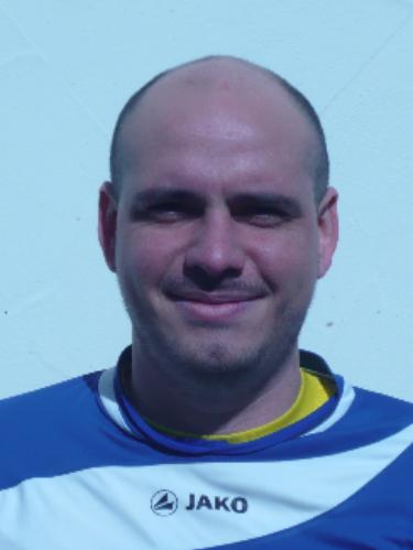 Avatar Bild für Andreas Fuerst