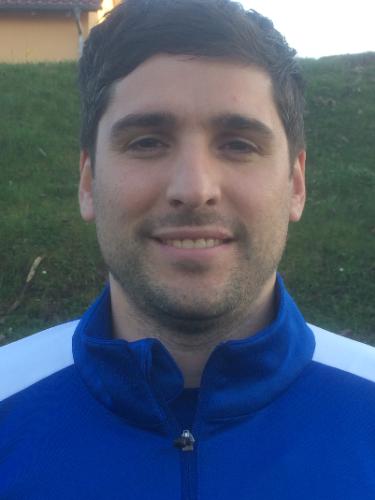 Avatar Bild für Thomas Seidl