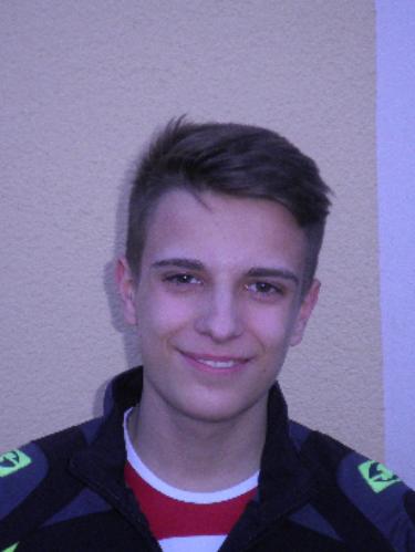 Avatar Bild für Kai Kossendey