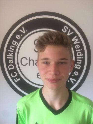 Avatar Bild für Sebastian Meier