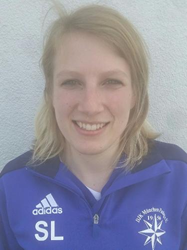 Avatar Bild für Olivia van den Bovenkamp