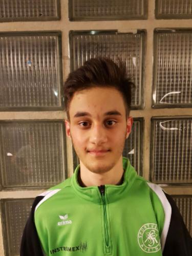 Avatar Bild für Emre Karaca