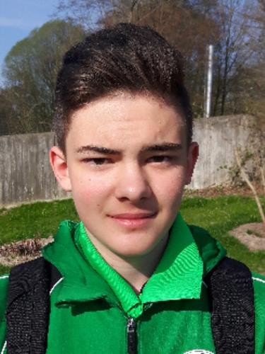 Avatar Bild für Jonas Matejovsky