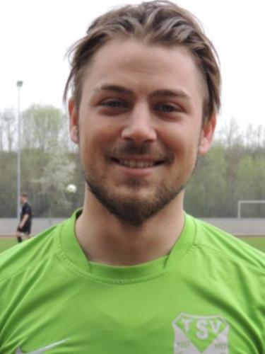 Avatar Bild für Daniel Glaner