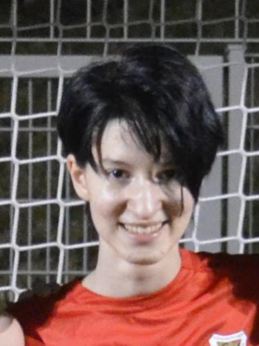 Avatar Bild für Elena Annesser