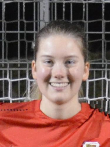 Avatar Bild für Elena Jäger