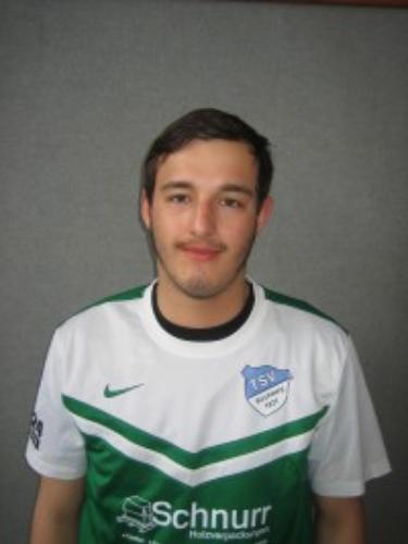 Avatar Bild für Florian Schlager