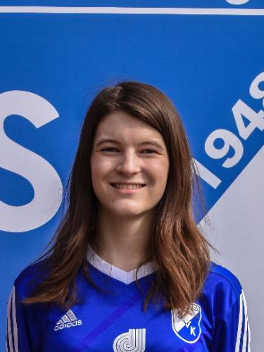 Avatar Bild für Katharina Enghofer