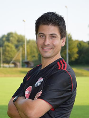 Avatar Bild für Michael Lutzenberger