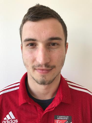 Avatar Bild für Robert Vokicic