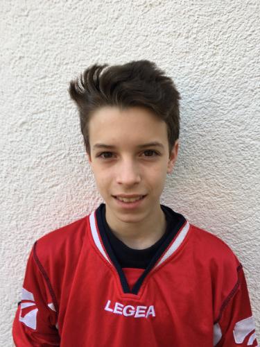 Avatar Bild für Oliver Lüttig