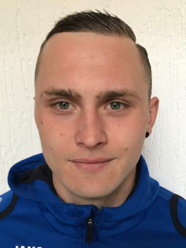 Avatar Bild für Rene Pülz