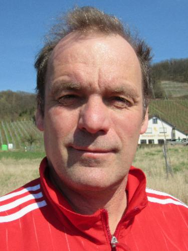 Avatar Bild für Karl-Heinz Hauck