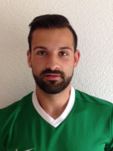 Avatar Bild für Daniel Heckel