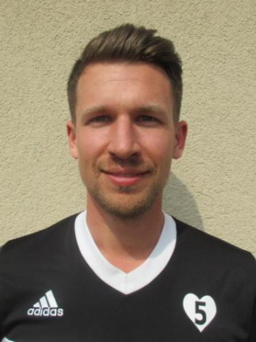 Avatar Bild für Rene Hartig