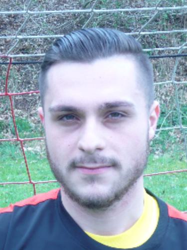 Avatar Bild für Giovanni Celerino