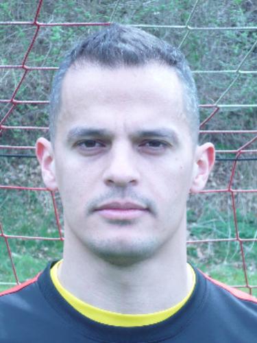 Avatar Bild für Carmelo Mele