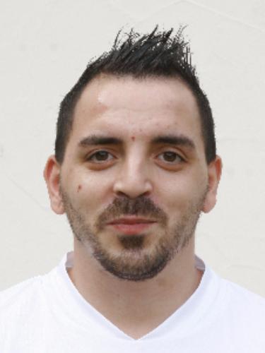 Avatar Bild für Umberto Tornello