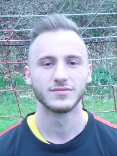 Avatar Bild für Luca Trapani