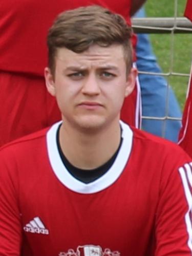 Avatar Bild für Simon Hein